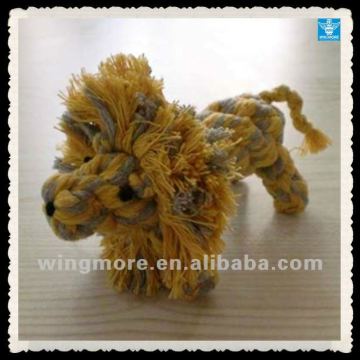 Pet Toys for dog