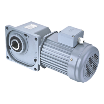 Light Weight Worm Gear Reducer Bevel Planetary Gear Reducer" 

However, for better SEO and readability, consider:

"Lightweight Worm Gear & Bevel Planetary Gear Reducer