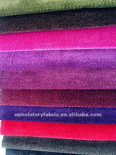 Nylon upholstery fabric NN8110