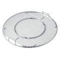 Hot menjual BBQ Wire Mesh Cooking Grid Grate