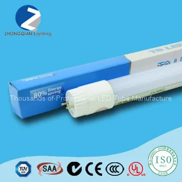 led pink tube t8-A 13w pure white smd 2835 900mm