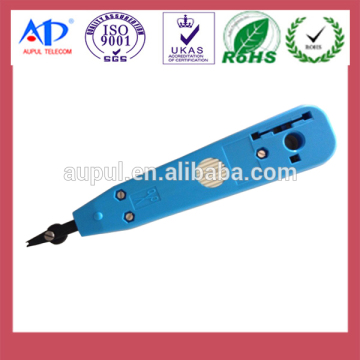 JPX658-FA8-239X Insertion Tool