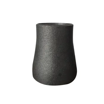 ASME B16.9 ASTM A234 WPB Carbon Steel Concentric Reducer: Search Engine