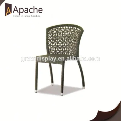 Excellent factory directly metal bookshelf for home