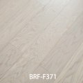 Fishbone 3 layer White Oak Engineered Hardwood Flooring