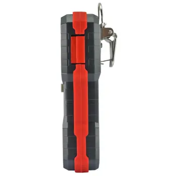 High-quality portable produced by professional factory h2s gas detector