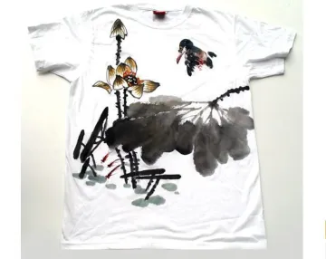 Personalized Photo Printing 2015 Children Summer T-shirt For Sublimation