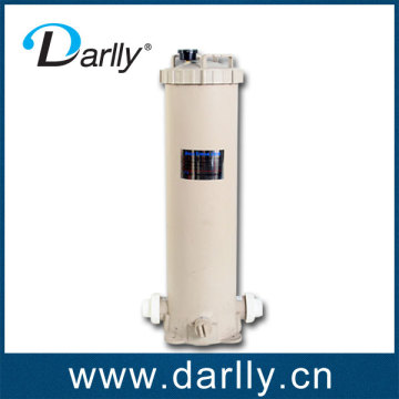 Darlly Aquastream Cartridge Filter