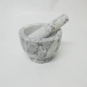 herb and spice grinder