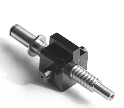 1010 large screw lead ball screw