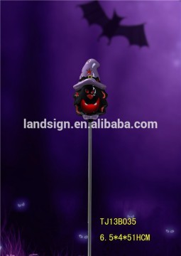 Cixi landsign owl solar lights