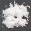 Ammonium Bicarbonate Food / Industrial Grade CAS1066-33-7