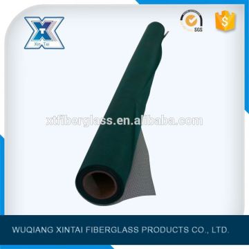 Promotion Product, Against Flies, Fiberglass Window /Insect Screening