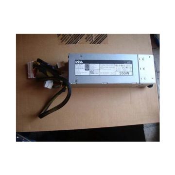 بيع الساخنة 550W إمدادات الطاقة لـ Dell T420