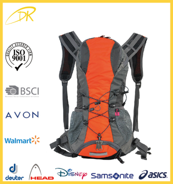 New arrival running backpack, custom hydration pack, hydration backpack cheap
