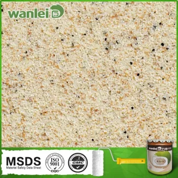 Dignified texture, fashion style marble effect spray paint