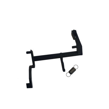 Epson Lever Sensor Detector for Multiple Models (L3118, L3119, L1118, L1119, L3151, L3156, L3158, L3163, L3168, L3218)