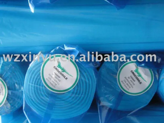 Gumstay 1050HF(Nonwoven fusible interlining,nonwoven fabric)