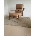 /msite/products/detail/productid/65201991/id/1522920.html