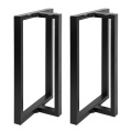 /msite/products/detail/productid/68267133/id/1613761.html