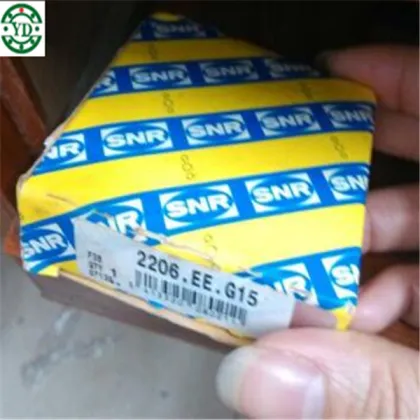 France SNR Bearings 6210 Series Search