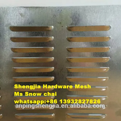 Steel grating,Grade,Stainless steel 304L,Chequered plate