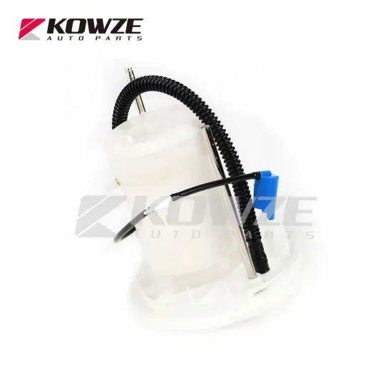 Fuel Filter Parts for Mitsubishi Lancer CY4A CY6A CZ4A 2007-2017