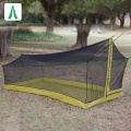 Summer Promotion Sun Shade Tent