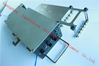 Panasonic MPAG3 24V Stick Feeder