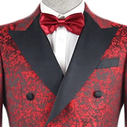 Osh 2021 nueva chaqueta para hombres