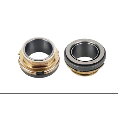 CHEVROLET Clutch Release Bearing 90251210