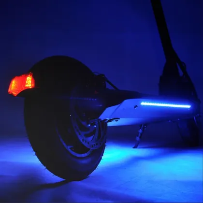 Lithium battery electric scooter, folding E-scooter, folding lightest CE electric scooter