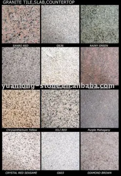 granite,granite slab,granite tile