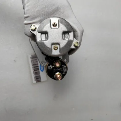 Factory Price Starter Motor For RAM PROMASTER - WLGRT 48018520AA 7B0911023 7B0-911-023CXRMN