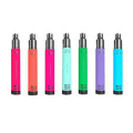 Check Hyppe MAX Flow Mesh Disposable Vape