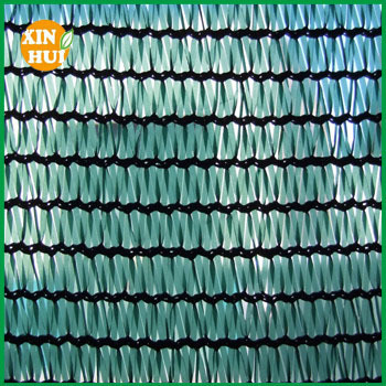 green sun shade net,sun shade net,sun shade net price