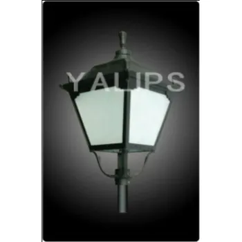 Garden Lighting LTY-1200A