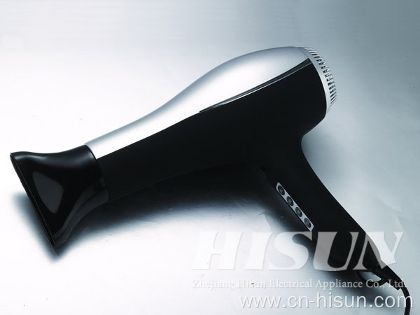 SD36 best ionic hair dryer