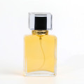 /msite/products/detail/productid/64641056/id/1554636.html