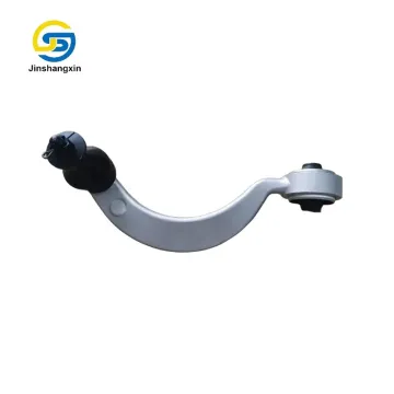 JSX 48630-59125 Auto Suspension Parts for Toyota LEXUS LS460/460L/LS600h
