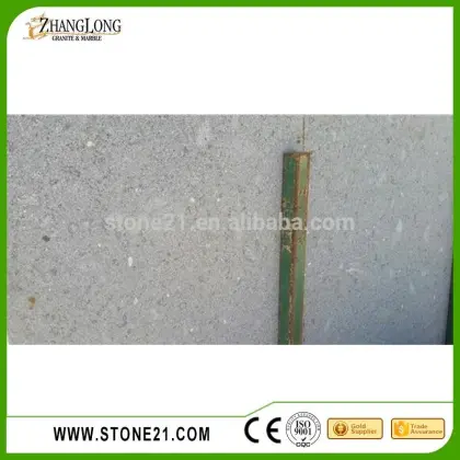 cheap price Grey Volcanic Tuff