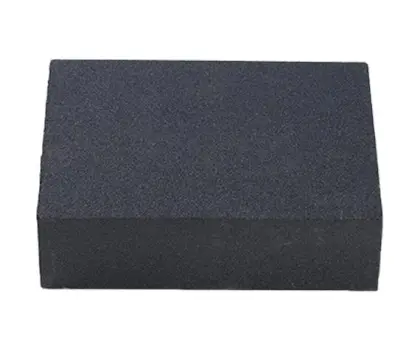 Whetstone Knife Sharpener Stone 2 Side Waterstone