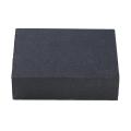 /msite/products/detail/productid/66264777/id/1586030.html