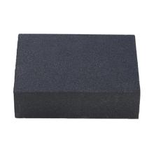 Affittatore del coltello Whetstone Stone 2 laterali Waterstone