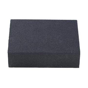 Affittatore del coltello Whetstone Stone 2 laterali Waterstone