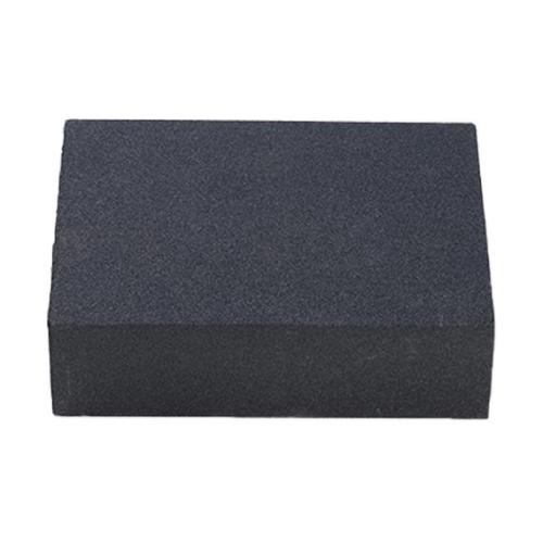 Affittatore del coltello Whetstone Stone 2 laterali Waterstone