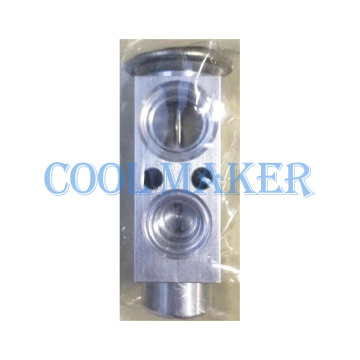 BMW Mini E46 Expansion Valve Part Numbers 64116904437 64116981100 64118381504 64119135745 64503452759