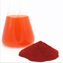 Pure Natural Red Astaxanthin Powder Bulk Price