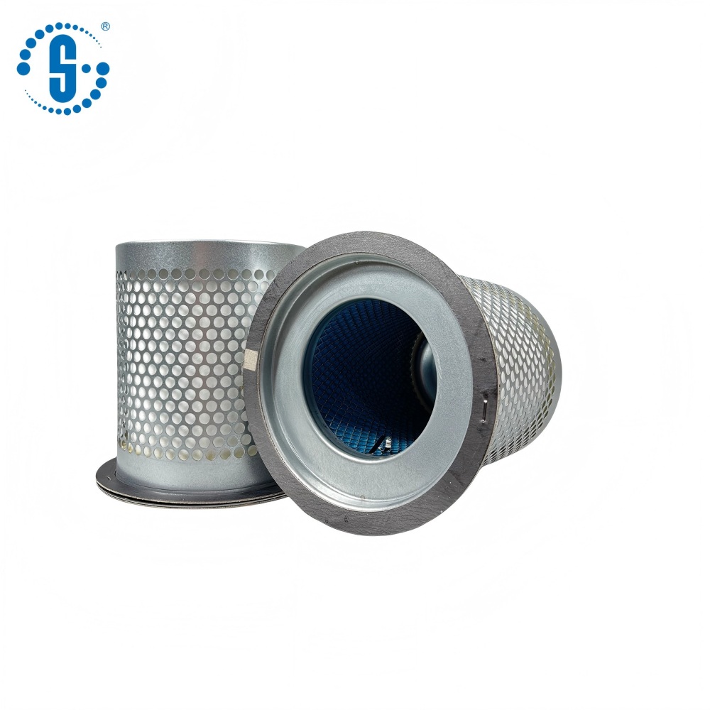 Separator 250034-153