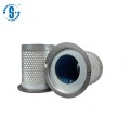 OAS98003 جداکننده روغن هوا برای کمپرسور هوا